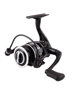 Shakespeare Mach III Spinning Fishing Reel