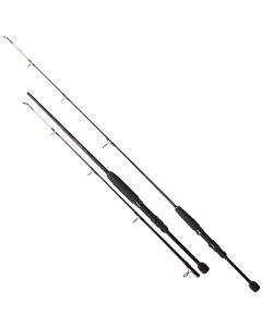 Shakespeare Ugly Stik GX2 Kayak Fishing Rod