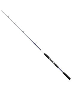 Shakespeare Salt Boat Fishing Rod