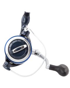 Shakespeare Salt Surf Long Cast Fishing Reel