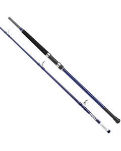 Shakespeare Salt Uptide Fishing Rod