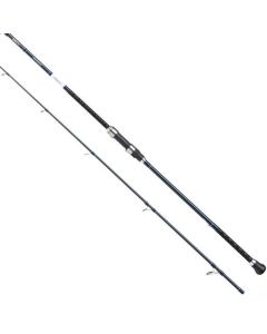 Shakespeare Salt XT Sea Spinning Fishing Rod