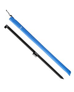 Shakespeare Fishing Sand Spike