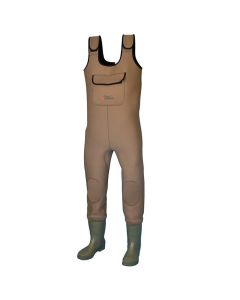 Shakespeare Sigma Neoprene Chest Fishing Waders