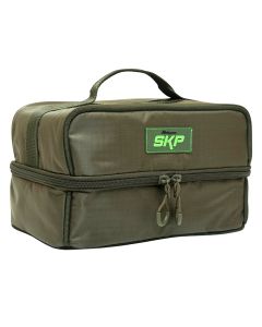 Shakespeare SKP Combination Fishing Pouch