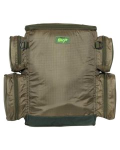 Shakespeare SKP Compact Fishing Rucksack