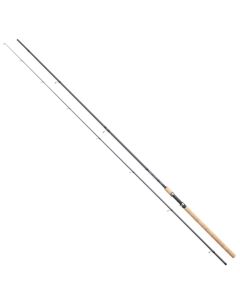 Shakespeare SKP Concept Float Fishing Rod