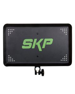 Shakespeare SKP Feeder Fishing Chair Side Tray