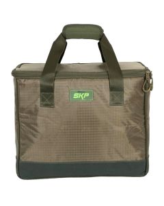 Shakespeare SKP Fishing Cool Bag