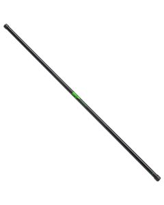 Shakespeare SKP Fishing Landing Net Handle