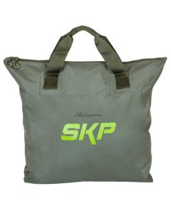 Shakespeare SKP Fishing Net/Wader Bag