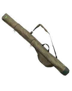 Shakespeare SKP Fishing Rod Sling