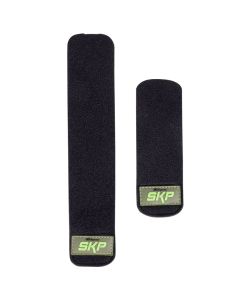 Shakespeare SKP Fishing Rod Straps