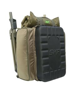 Shakespeare SKP Fishing Ruckbag