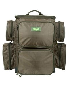 Shakespeare SKP Fishing Rucksack