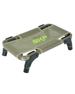 Shakespeare SKP Fishing Table