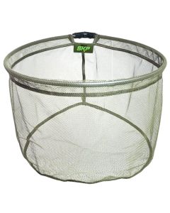 Shakespeare SKP Fishing Landing Net