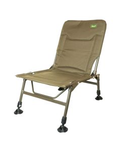 Shakespeare SKP Lightweight Fishing Chair