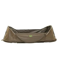 Shakespeare SKP Pop-Up Fishing Unhooking Mat