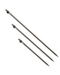 Shakespeare SKP Power Fishing Spike