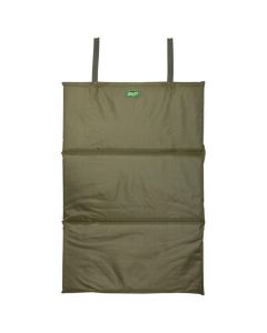 Shakespeare SKP Roll Fishing Unhooking Mat