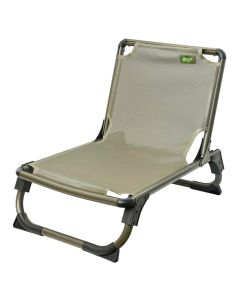Shakespeare SKP Superlite Fishing Chair