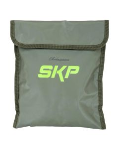 Shakespeare SKP Weigh & Retention Fishing Sling