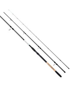 Shakespeare Superteam SFX Feeder Rod