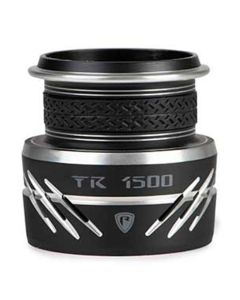 Fox Rage TR Reel Spare Spools