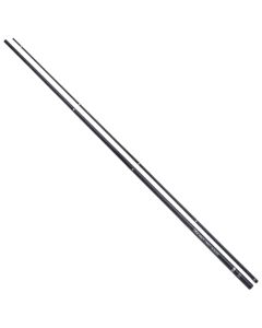 Shimano Aero Pro Power Top Kit 2.5m
