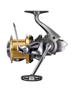 Shimano Aerlex XSC Reel 14000