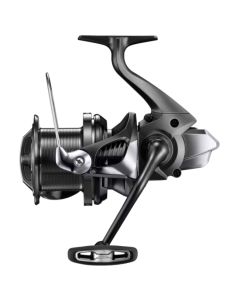 Shimano Aerlex XTC Reel 14000