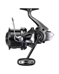 Shimano Aerlex XTC Spod Reel 14000