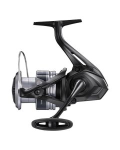 Shimano Aero BB Reel