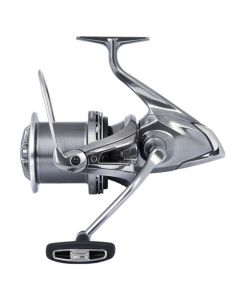 Shimano Aero Technium MGS XSD Reel
