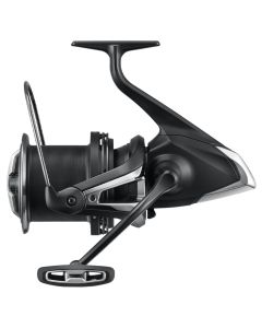 Shimano Aero Technium MGS XTD Reel