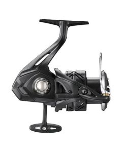 Shimano Aero XR Reel