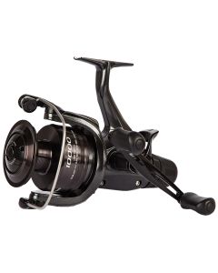 Shimano Baitrunner DL Reel 