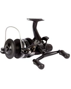 Shimano Baitrunner ST RB Size 10000 1