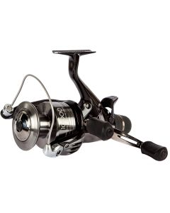 Shimano Baitrunner XT RB Reel