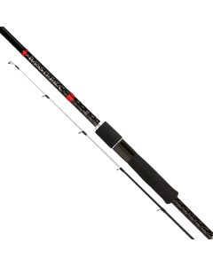 Shimano Bassterra LRF Fishing Rod