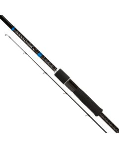 Shimano Bassterra Sea Bass Rod