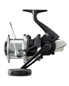 Shimano Beastmaster XC 14000 Reel