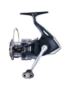 Shimano Catana FE Fishing Reel