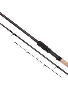 Shimano Aero X1 Match Float Fishing Rod