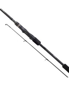 Shimano Nasci Fishing Rod