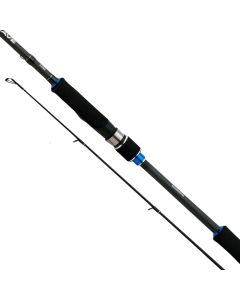 Shimano Nexave Fishing Rod