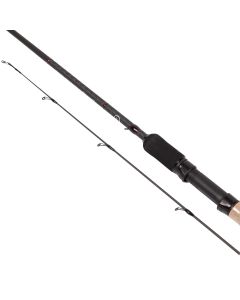 Shimano Aero X1 Pellet Waggler Fishing Rod