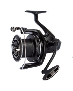 Shimano Power Aero XTB Reel