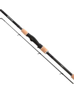 Shimano Sedona Fishing Rod